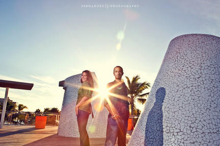 Fernandez photography - fotodeck - 5